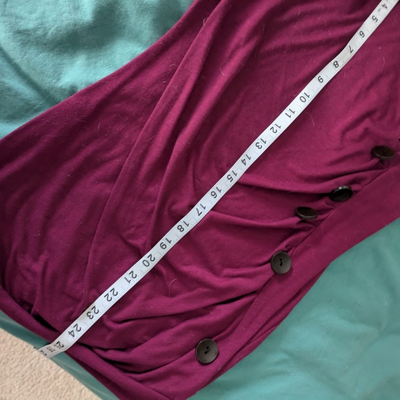 SOLD - Picture 4 of 7